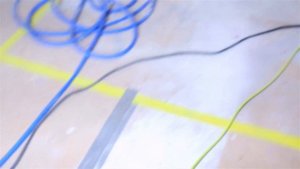 Graco TexSpray FastFinish Pro im Test