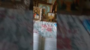 Рэп - Молитва " Солнце - Святейший Иисус"