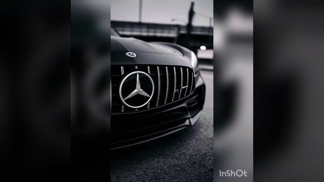 Новый трэк "СЕРАЯ ЧЕТЫРКА" СТАВИМ ЛАЙКИ