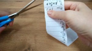 Стикеры для одежды термоклеющиеся