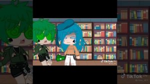 топ 30 Вару/Зонт