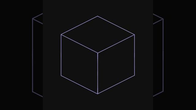 D7's Greatest Hits - log1 redux.mp3 (Minecraft Alpha 1.0.16 OST) смотреть онлайн