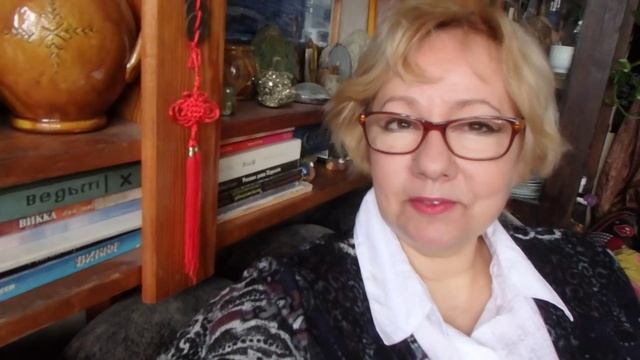 непростые разговоры - страх старения, принятие возраста
