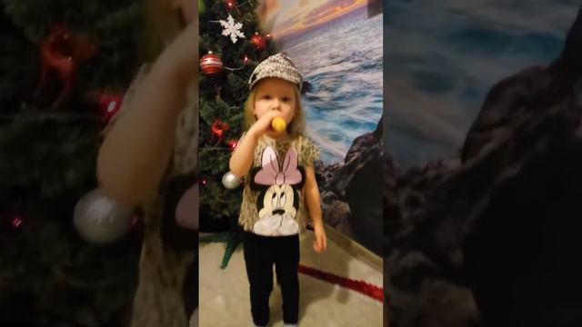 Ксения Шаплыко - Кнопочка смотреть онлайн