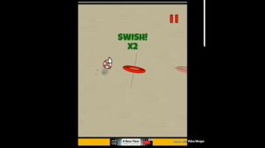 How to unlock all 3 secret skins on Flappy Dunk!!! New Update!!!!