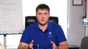 Как такое ВОЗМОЖНО Жить НА ОСТРОВАХ работая ЛОГИСТОМ в России. Карьера логиста.
