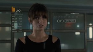 HOME | Resonance 1 HOUR (432 hz) (slowed + reverb) (no intro) // HD ASMR