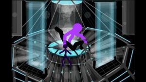 Бабушка часть 3