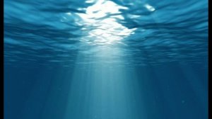 _меме она плавает в формалине_ (Пик и Вару)                   #13Карт #Вару #Пик