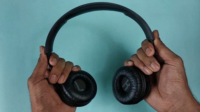 JBL Tune 500BT Review | Best bluetooth headphone under 3000 ? смотреть онлайн