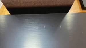 LG SN7Y - האם זה הסאונדבר הכי משתלם בשוק?