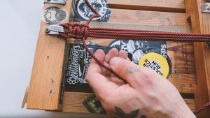 ПЛЕТЕМ ИЗ ПАРАКОРДА | COBRA, DOUBLE COBRA И ВОТ ЭТО ВОТ ВСЁ