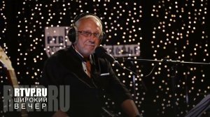 Владимир Качан "Чистый лист"