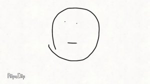 сбербанк мод много денег