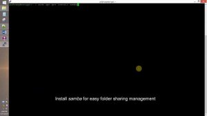 Connect a Raspberry Pi to a Pixhawk running Ardupilot/PX4