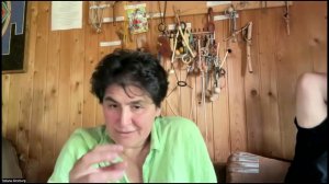 ИИИклуб_14июля_Ширам_ФУ-Фест