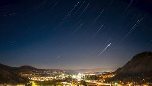 Звук кометы / Звук космоса / Звук кометы чурюмова - герасименко