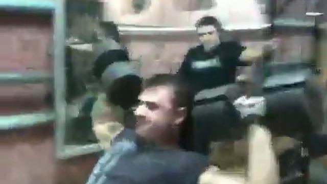 Гантели и я смотреть онлайн