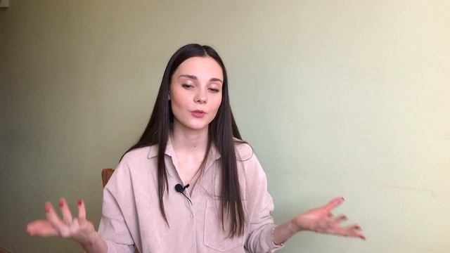 Честно о примерке свадебного платья!Честно о примерке свадебного платья!
