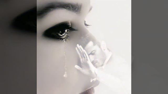 Сергей Альбин *Скрипач * смотреть онлайн