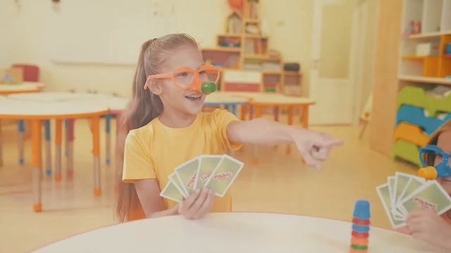 LULU рекламный ролик 4 смотреть онлайн