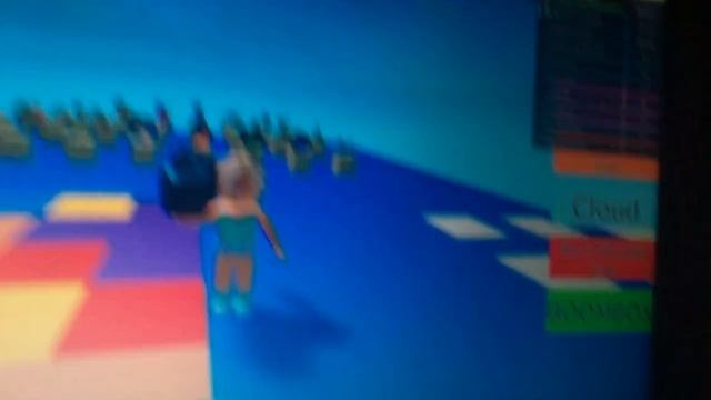 Faded Id for roblox смотреть онлайн