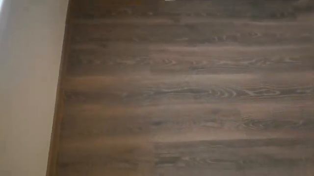 Ламинат Мостовдрев Kronon Modern Дуб терра смотреть онлайн