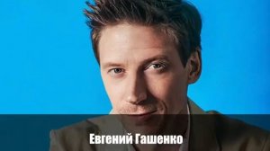 Не скрывали слез на прощание с Мариной Поплавской