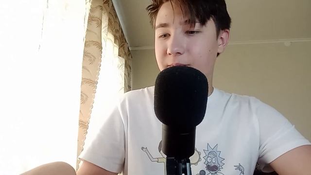 АСМР СТРИМ ДЛЯ СНА смотреть онлайн