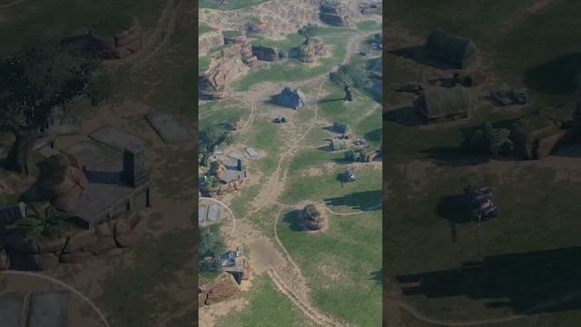 ЛУЧШИЙ ЗАСВЕТ ОТ САМУРАЯ смотреть онлайн