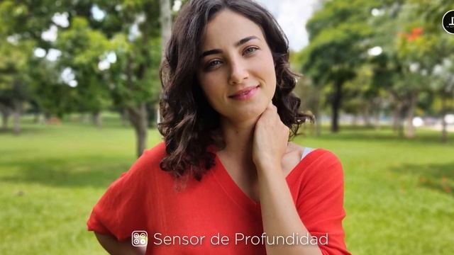 Todo lo que tienes que saber sobre el nuevo Moto G200 5G!!! | HABLEMOS DE ELLO!!!