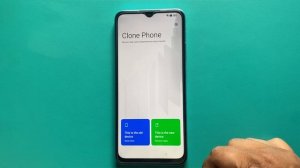 Oppo A78 5G Frp Bypass Without Pc/Unlock google account lock || Oppo (CPH2495) remove google lock
