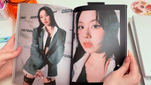 ⋆˚? ₊ распаковка альбома TWICE - between 1&2 (cryptography ver.)⋆·˚ kpop album unboxing