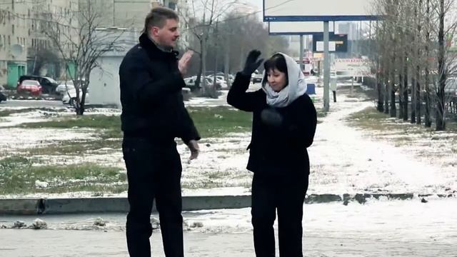 Покупка водительских прав смотреть онлайн