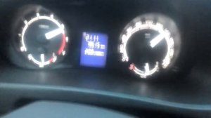 разгон распредвалы окб 36/36