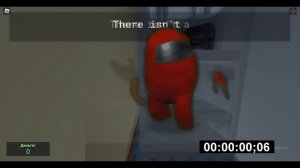 Выпей напиток в 3 часа ночи