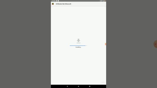 ✓How to download Minecraft bedrock edition 2021 for free on android смотреть онлайн