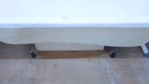 Правильная и быстрая установка ванной своими руками