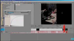 КАК ВОССТАНОВИТЬ ВИДЕО ИЗ ТЕМНОЙ СЪЕМКИ 2