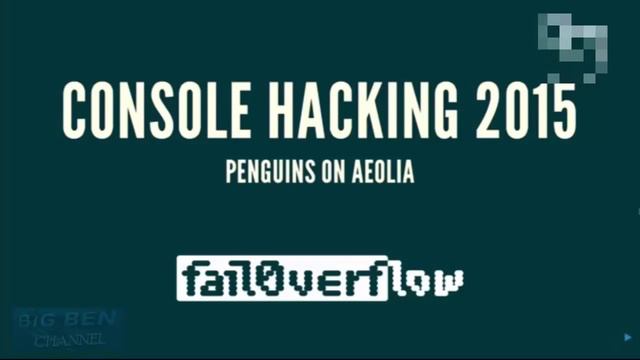 Взлом PS4 - фэйк или правда? / "PS4 Jailbreak" - PSHush Downgrade смотреть онлайн