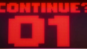 НЕ ПРИХОДИТ КОД В БРАВЛ СТАРС! ЧТО ДЕЛАТЬ ЕСЛИ НЕ ПРИХОДИТ КОД СУПЕРСЕЛЛ АЙДИ?