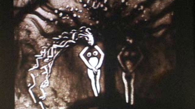 2. Чудеса с песком				 смотреть онлайн