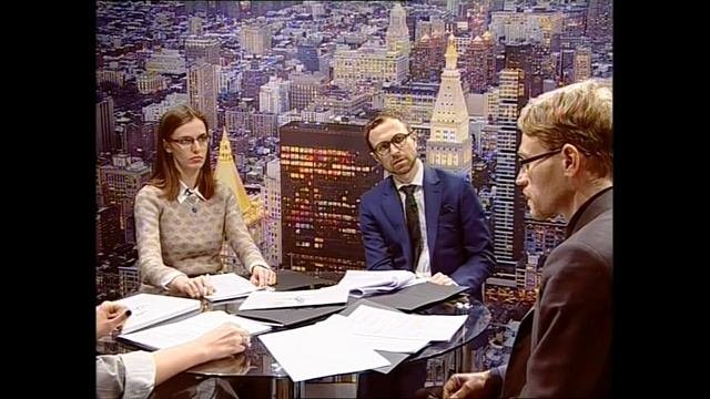 Как делится приватизированное имущество при разводе?