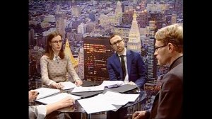 Как делится приватизированное имущество при разводе?