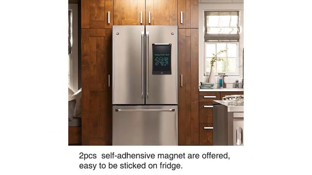 top 5 лучших графических планшетов для ПК в 2020 году смотреть онлайн