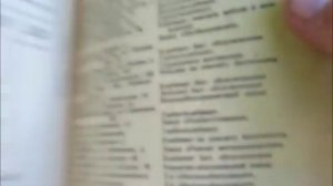 Не убиваемый советский холодильник МИР