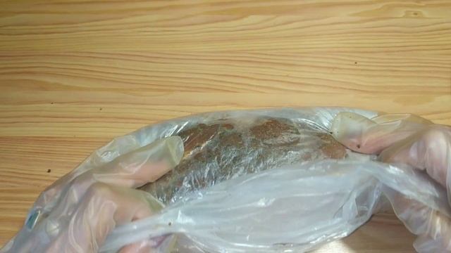 Приготовление бекона. как вкусно приготовить бекон - Вьетнамскаякухня