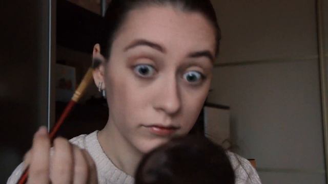 EVERY DAY MAKE UP| Макияж на каждый день|Бюджетный макияж смотреть онлайн