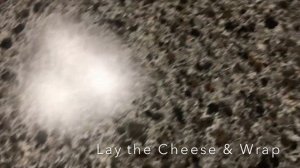 how to safe cheese from spoiling