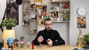 Почему Горят Картриджи Smoant Vikii и как их Правильно Пропитывать